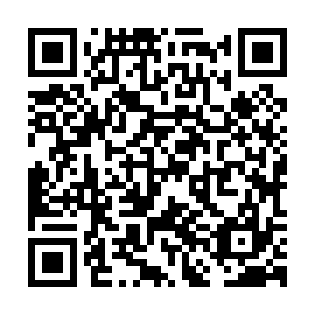 QR code for VFJ037