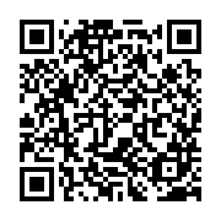 QR code for VFK382