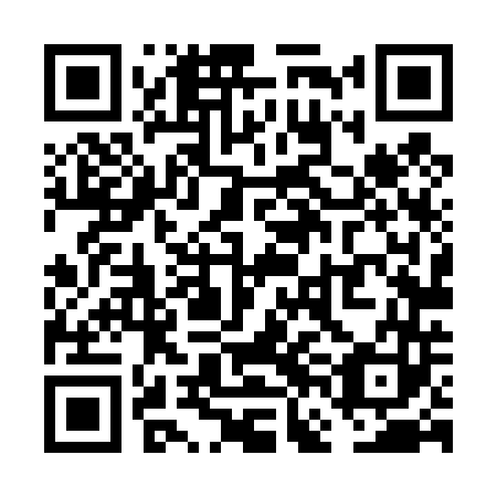 QR code for VFL-443