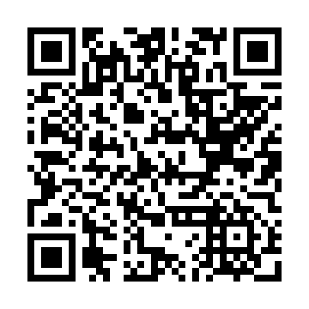 QR code for plate VFL-657