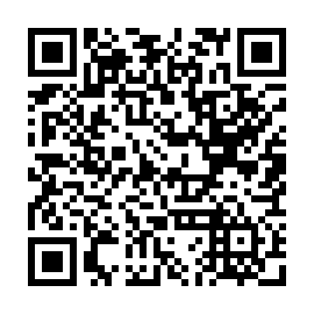 QR code for VFM-174