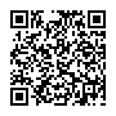 QR code for VFM-898