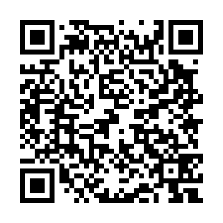 QR code for VFM079