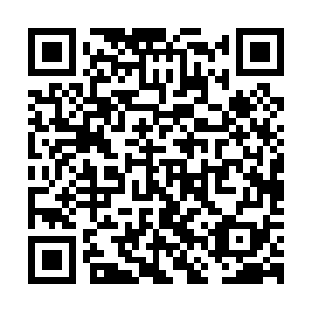 QR code for plate VFP-079
