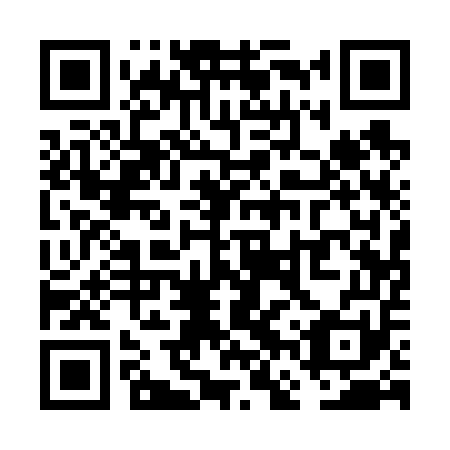 QR code for VFQ651