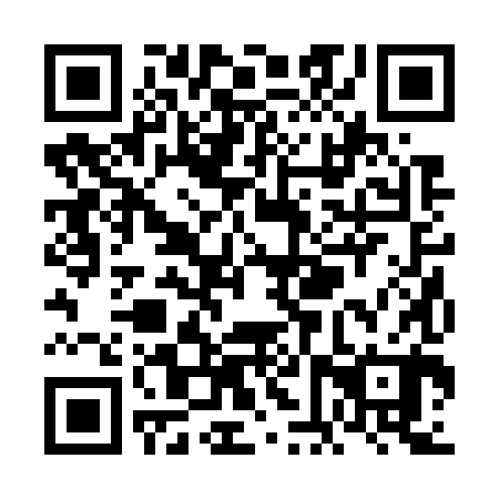 QR code for VFR-780