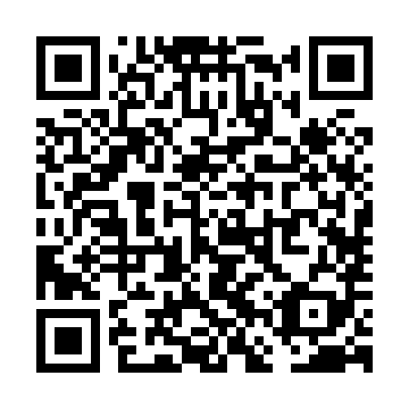 QR code for VFR889