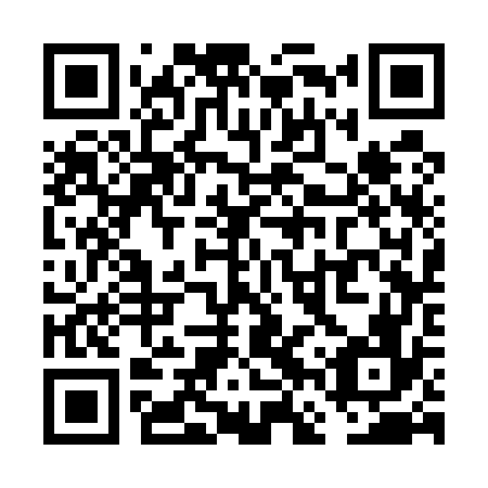 QR code for VFS-576