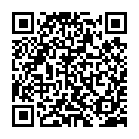 QR code for VFS-690