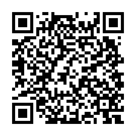 QR code for VFV656