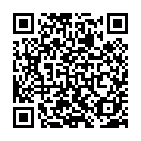 QR code for VFW-081