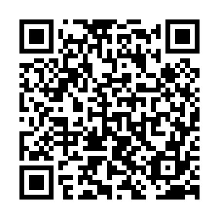 QR code for plate VFW-072