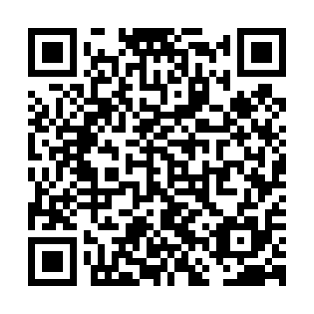 QR code for plate VFW-415
