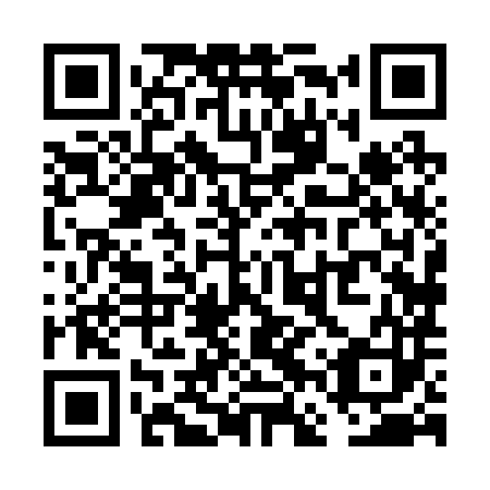 QR code for VFX-283