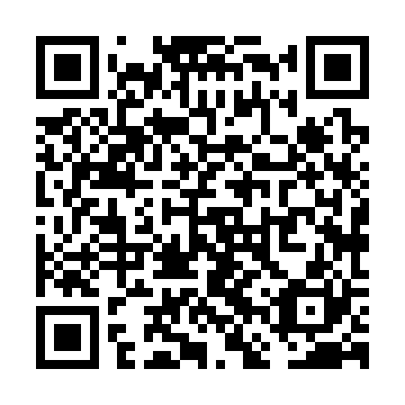 QR code for VFX-320