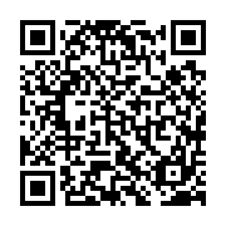 QR code for VFX-717