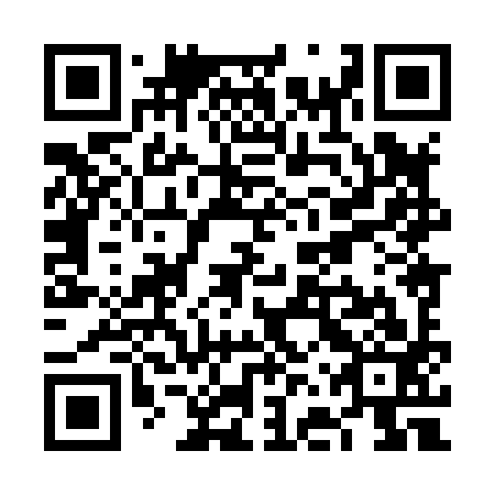 QR code for VFX-893
