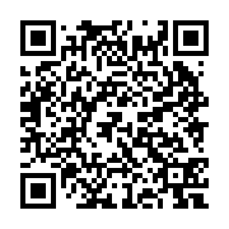 QR code for plate VFX-230