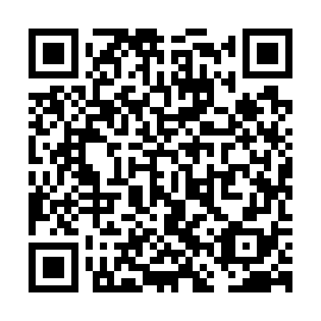 QR code for VFY-778