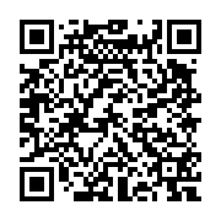 QR code for VFY450