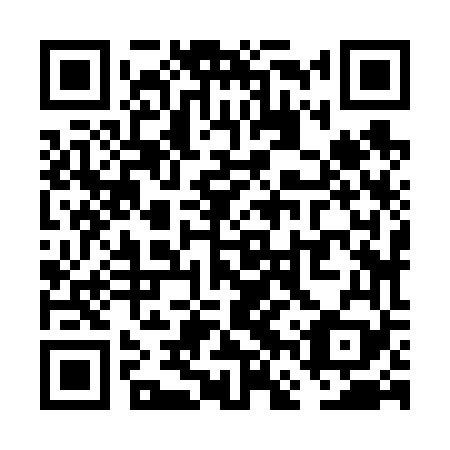 QR code for VFZ-669