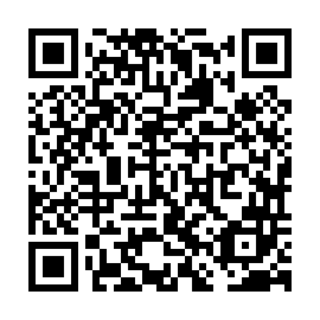 QR code for VFZ042