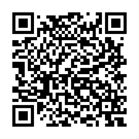 QR code for VGA-165