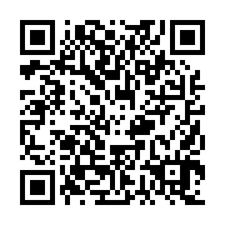 QR code for plate VGB-044