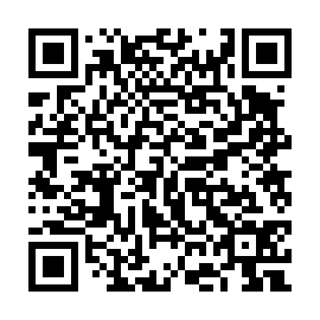 QR code for VGB434