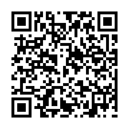 QR code for VGC-152