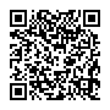 QR code for VGC-373