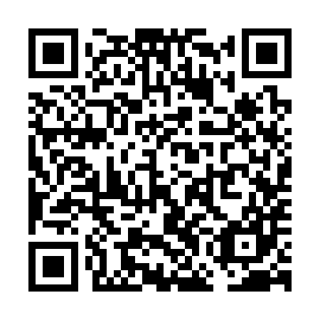 QR code for VGC-387