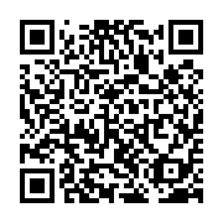 QR code for VGC-519