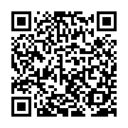 QR code for VGC-848