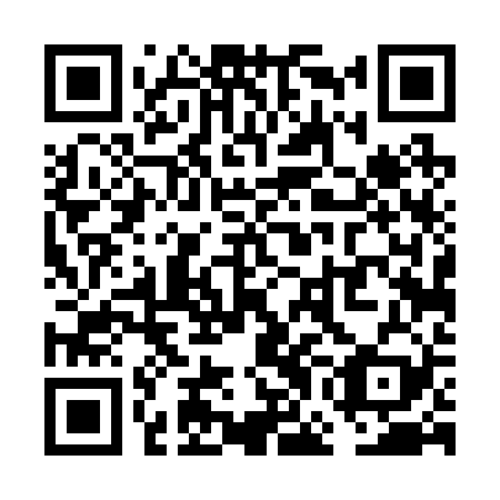 QR code for VGD-229