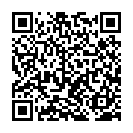 QR code for VGD223