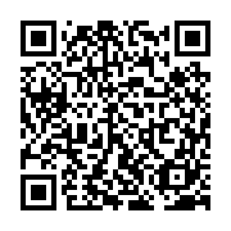 QR code for VGE-260