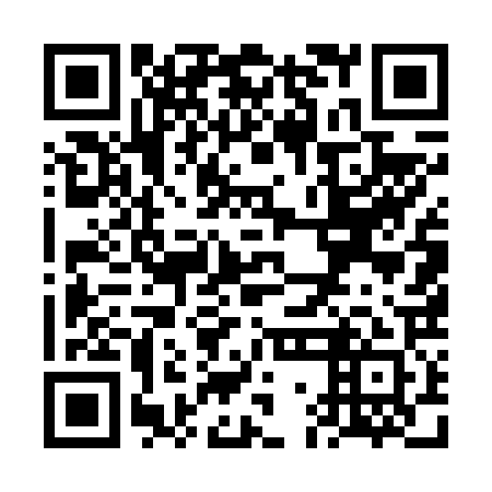 QR code for VGE-621