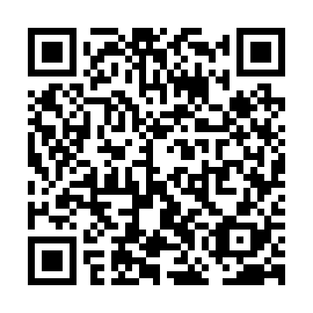 QR code for VGG-228