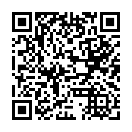 QR code for VGH-191