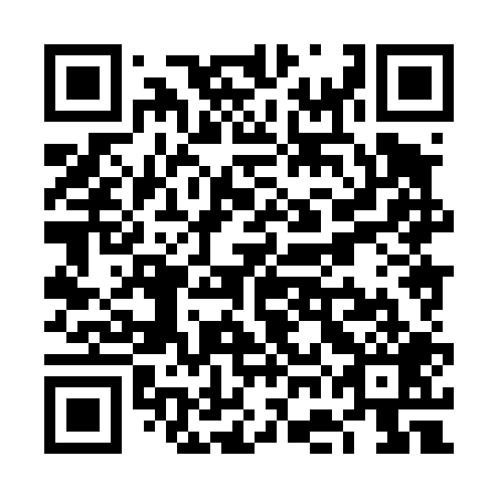 QR code for VGH-409