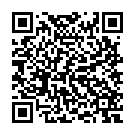 QR code for VGJ-106