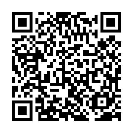 QR code for VGJ-465