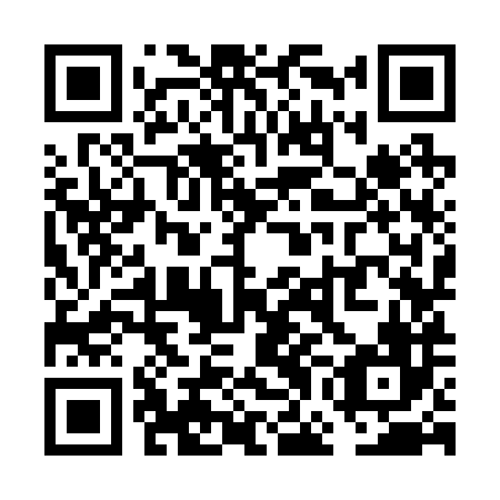 QR code for VGK-286