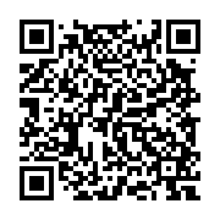 QR code for VGL-041