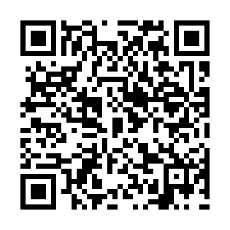 QR code for VGL-122