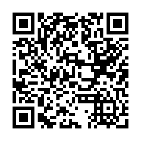 QR code for VGL-304