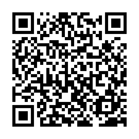 QR code for VGM-922