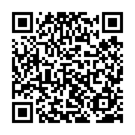 QR code for VGN-622