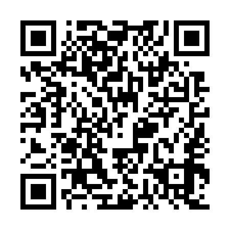 QR code for VGN-759